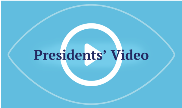 Presidents`Video August